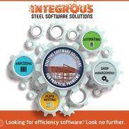 This page denotes k2 engineering's capabilites as regards software solutions for steel poles for transmission, telecommunications,and high mast lighting uses. Integrous Steel Software Solutions Inc Bluffton Alignable