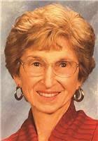 Lorene Nies Hoffman Obituary (1918