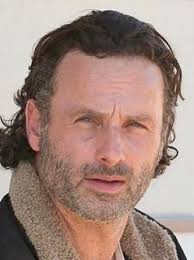 What is Gordon freeman doing in walking dead🤣✌️ : r/OKbuddyHalfLife