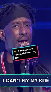 😂 I’ll Make Love To You