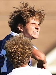 Fall River high school roundup, top performers for Sept. 29-Oct. 4