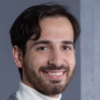 700+ "Sterlin" profiles