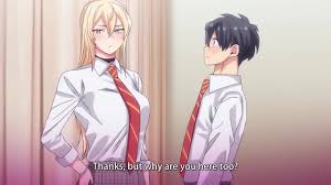 Hot sexy girl hard fucking Hentai Porno | PornWex