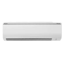 Lg inverter split air conditioners deliver a fantastic cooling experience. Which Is No 1 Ac In World Best Ac In The World 2021 Top Ac Brands