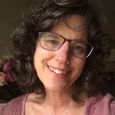 She Speaks — Blog — Live Today Well Co.