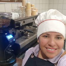 U.S. Embassy Santiago