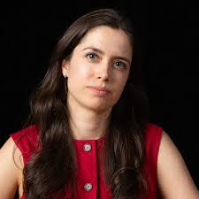 How to Develop Strong Leadership Skills