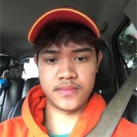 2200+ "Asuncion" profiles