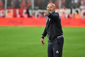 Por dónde pasan Talleres vs. Vélez y qué canal lo transmite en vivo