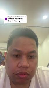 Debunking Myths About Nico David and 2025 Predictions