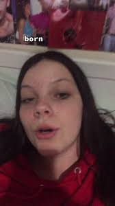 How Old Is Sienna Stevens