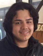 Obituary information for Abelardo Sanchez