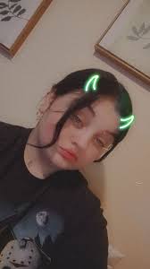 Hi all! I just wanted to introduce myself and share a photo I took