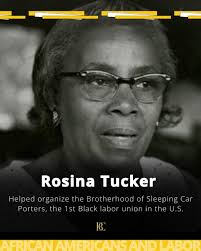 Kay Branch Missionary Baptist Church profils