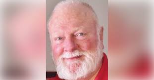 Obituary information for Frederick James Hopkins