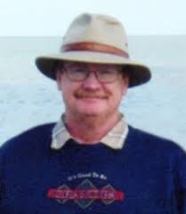 Ronald Joseph Johnson Obituary