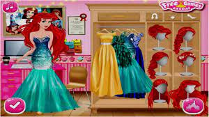 Check spelling or type a new query. 32 Jeu De Fille Coiffure Maquillage Habillage Gratuit Mode