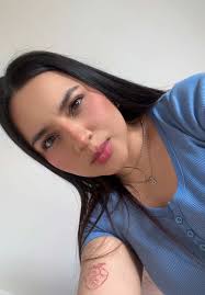 que tu hace pensando en mi?? #Guatemala