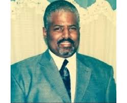 MICHAEL CHILDS Obituary (2015)