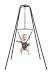 Baby Jumper Seat