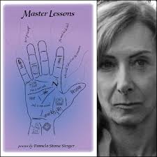 Master Lessons by Pamela Stone Singer