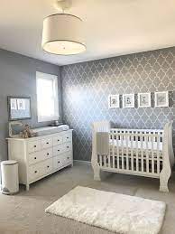 You Are Never Too Young To Live In Style Shop Kids Furniture Decor At Kathy Kuo Home Nursery Baby Room Baby Nursery Decor Baby Nursery Neutral