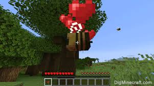 Go to my youtube channel to explore . How To Breed Bees In Minecraft