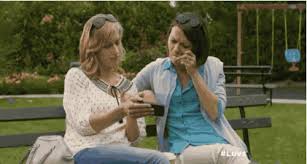 6 to 30 characters long; 10 Parenting Styles Millennial Moms Have Championed For The Better
