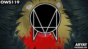 My chemical romance roblox ids : Overwhelmed Aryay Roblox Id Roblox Music Codes