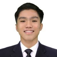 100+ (na) “Joseph Martin” profile