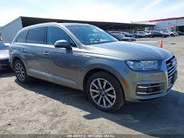 Image result for Graphite Gray 2016 Q7