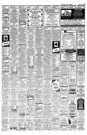 Pt liga indonesia baru (pt lib), operator kompetisi sekretaris sriwijaya fc, faisal mursyid, mengatakan belum beresnya penunggakan gaji pemainnya. The Daily Oklahoman From Oklahoma City Oklahoma On October 26 1997 87