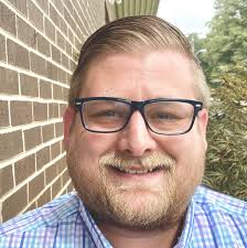 View from the Valley