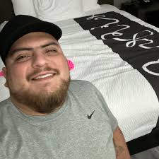 removal of tree and yard waste in mckinney?