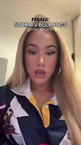 heres my takes! #fyp #nrl #rugbyleague #rugbytok #sports #nrltok #rugb...