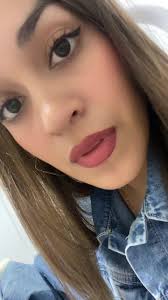 🫶🏼 Cuando no estoy contigo