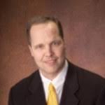 Dr. Timothy D. Kane, MD