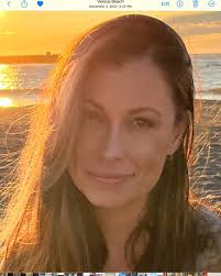 Camille Warren (@camillewarren8141) • Instagram photos and videos