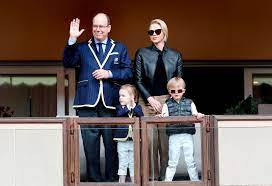 Albert ii is the sovereign prince of monaco and head of the princely house of grimaldi. The House Of Grimaldi Monaco S Ruling Family Rules Over One Of The Wealthiest Nations In The World Celebrity Net Worth