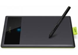 I recently was able to get my hands on the wacom bamboo graphics tablet. Wacom Bamboo Ctl 471 Driver For Mac And Windows Download Wacom Driver Software Download