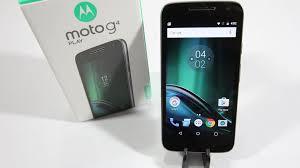 It can be found by dialing *# . How To Unlock Bootloader On Moto G4 Play