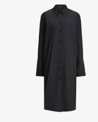 Coat for men png is a totally free png image with transparent background and its resolution is 1532x1080. Men Dress Png Images Transparent Men Dress Image Download Pngitem