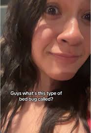 😏@Ash:)) @camdenkellum8