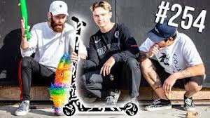 ✓ build & design your own custom pro scooter in 3 steps online at myproscooter shop. Thevaultproscooters Espana Vlip Lv