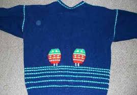 We did not find results for: Vintage Hipster Machine Knit Jumper Sweater Sheep Ram Wearing Jumper Both Sides 245110620