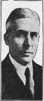 John Bines's Instagram, Twitter & Facebook