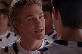 Pin On Personality Quizzes