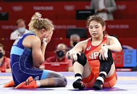 女子 200m平泳ぎ 金藤 理絵 体操・体操競技 男子 団体 内村 航平、加藤 凌平、山室 光史、田中 佑典、白井 健三 男子 個人総合 内村 航平 レスリング 女子フリースタイル 48kg級 登坂 絵莉 女子フリースタイル 58kg級 伊調 馨 Jvojxnf7dompjm