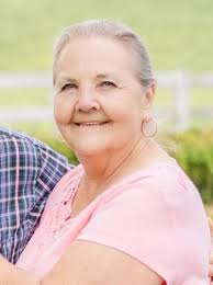 Judy Bostic Obituary