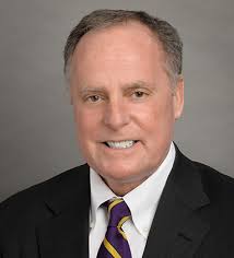 TRUSTEE EDUCATION INSTITUTE PARTICIPANT MATERIALS SEPTEMBER 23-25, 2020